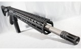 Anderson Manufacturing/Aero Precision ~ AM-15 ~ 6.5 Grendel - 4 of 6
