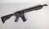 Anderson Manufacturing/Aero Precision ~ AM-15 ~ 6.5 Grendel - 1 of 6
