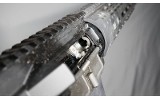 Anderson Manufacturing/Aero Precision ~ AM-15 ~ 6.5 Grendel - 6 of 6