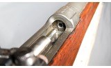 Springfield Armory ~ 1922 M2 ~ .22 Long Rifle - 6 of 6