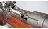 Springfield Armory ~ 1922 M2 ~ .22 Long Rifle - 5 of 6
