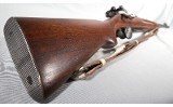 Springfield Armory ~ 1922 M2 ~ .22 Long Rifle - 3 of 6