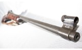 Springfield Armory ~ 1922 M2 ~ .22 Long Rifle - 4 of 6