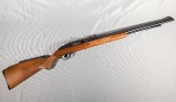 Marlin ~ Model 60 ~ .22 Long Rifle - 1 of 6
