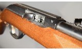 Marlin ~ Model 60 ~ .22 Long Rifle - 5 of 6