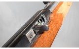 Marlin ~ Model 60 ~ .22 Long Rifle - 6 of 6