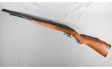 Marlin ~ Model 60 ~ .22 Long Rifle - 2 of 6