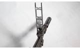 Zastava ~ Model 59/66 SKS ~ 7.62x39mm - 8 of 9