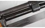 Zastava ~ Model 59/66 SKS ~ 7.62x39mm - 9 of 9