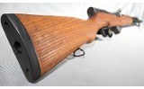 Zastava ~ Model 59/66 SKS ~ 7.62x39mm - 3 of 9