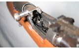 Zastava ~ Model 59/66 SKS ~ 7.62x39mm - 5 of 9