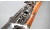Zastava ~ Model 59/66 SKS ~ 7.62x39mm - 6 of 9