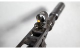 Zastava ~ Model 59/66 SKS ~ 7.62x39mm - 7 of 9