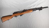 Zastava ~ Model 59/66 SKS ~ 7.62x39mm - 1 of 9
