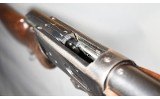 Winchester ~ Model 64 "Deer Rifle" ~ .30-30 Winchester - 5 of 6