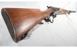 Winchester ~ Model 64 "Deer Rifle" ~ .30-30 Winchester - 3 of 6