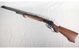 Winchester ~ Model 64 "Deer Rifle" ~ .30-30 Winchester - 2 of 6