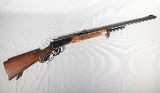 Winchester ~ Model 64 "Deer Rifle" ~ .30-30 Winchester - 1 of 6