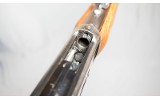 Winchester ~ Model 64 "Deer Rifle" ~ .30-30 Winchester - 6 of 6