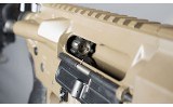 CMMG ~ MK4 ~ 5.56 NATO - 5 of 6