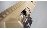 CMMG ~ MK4 ~ 5.56 NATO - 6 of 6