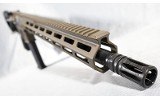 CMMG ~ MK4 ~ 5.56 NATO - 4 of 6