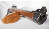 Ruger ~ Model 77 RSI "International" ~ .308 Winchester - 4 of 8