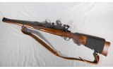Ruger ~ Model 77 RSI "International" ~ .308 Winchester - 2 of 8