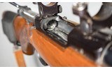 Ruger ~ Model 77 RSI "International" ~ .308 Winchester - 5 of 8