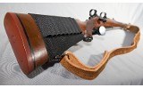 Ruger ~ Model 77 RSI "International" ~ .308 Winchester - 3 of 8
