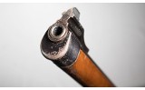 Ruger ~ Model 77 RSI "International" ~ .308 Winchester - 8 of 8