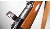 Ruger ~ Model 77 RSI "International" ~ .308 Winchester - 7 of 8