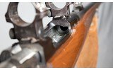 Ruger ~ Model 77 RSI "International" ~ .308 Winchester - 6 of 8