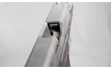 Glock ~ 43X ~ 9mm Luger - 6 of 6