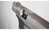 Sig Sauer ~ P365XL ~ 9mm Luger - 5 of 6