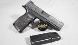 Sig Sauer ~ P365XL ~ 9mm Luger - 1 of 6