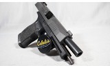 Sig Sauer ~ P365XL ~ 9mm Luger - 4 of 6