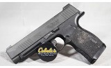 Sig Sauer ~ P365XL ~ 9mm Luger - 2 of 6