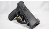 Sig Sauer ~ P365XL ~ 9mm Luger - 3 of 6
