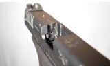 Springfield Armory ~ XD-9 Mod. 2 ~ 9mm Luger - 5 of 6