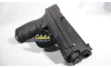 Springfield Armory ~ XD-9 Mod. 2 ~ 9mm Luger - 3 of 6