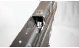 Springfield Armory ~ XD-9 Mod. 2 ~ 9mm Luger - 6 of 6