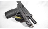 Springfield Armory ~ XD-9 Mod. 2 ~ 9mm Luger - 4 of 6