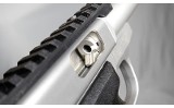 Smith & Wesson ~ SW22 Victory ~ .22 Long Rifle - 5 of 5