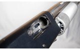 Maverick Arms ~ 88 Security ~ 12 Gauge - 6 of 6