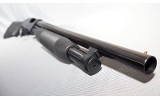 Maverick Arms ~ 88 Security ~ 12 Gauge - 4 of 6