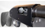 Maverick Arms ~ 88 Security ~ 12 Gauge - 5 of 6