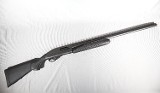 Remington ~ 870 Express Super Magnum ~ 12 Gauge