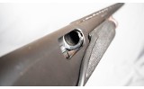 Remington ~ 870 Express Super Magnum ~ 12 Gauge - 6 of 6