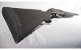 Remington ~ 870 Express Super Magnum ~ 12 Gauge - 3 of 6